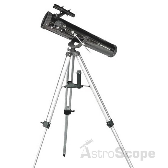 Телескоп Bresser Venus 76/700 AZ - Фото 1