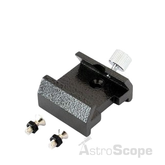 Гнездо Sky-Watcher для искателей - Фото 1