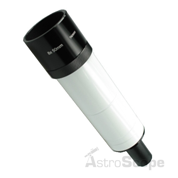 Искатель GSO 8x50 - Фото 1