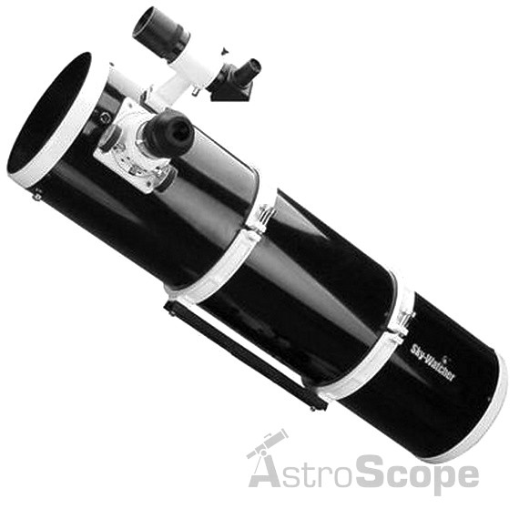 Труба телескопа Sky-Watcher BKP2001 (OTA) - Фото 1