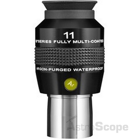 Окуляр Explore Scientific 11мм 82° Series Waterproof, 1.25" - Фото 1