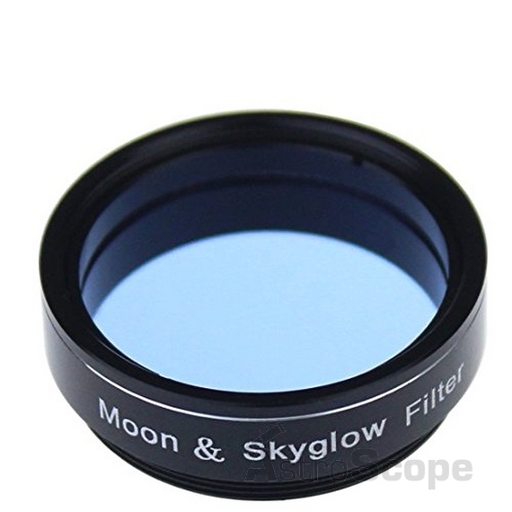 Фильтр DeepSky Moon&SkyGlow 1.25" - Фото 1