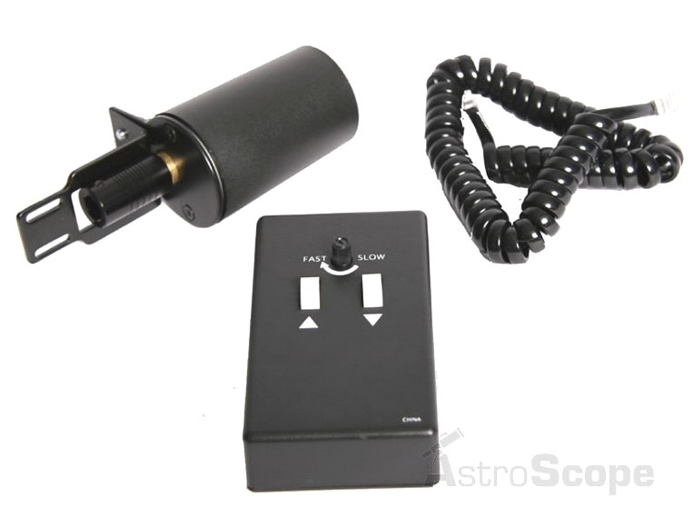 Электрофокусёр Sky-Watcher - Фото 1
