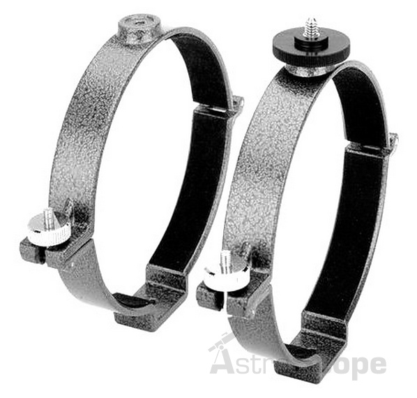 Кольца Sky-Watcher 101мм для рефрактора - Фото 1