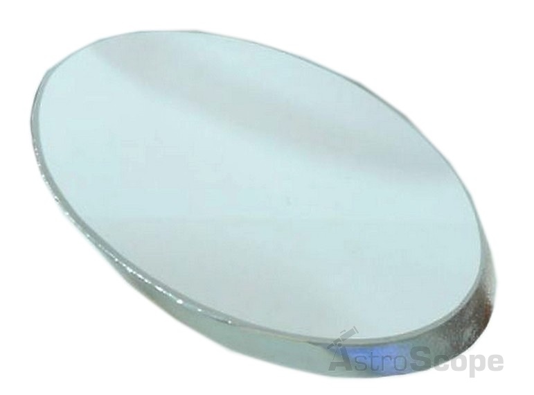 Вторичное (диагональное) зеркало Sky-Watcher для 130/900 - Фото 1