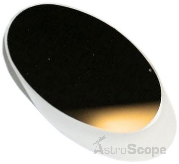 Вторичное (диагональное) зеркало НПЗ для ТАЛ150П8 - Фото 1