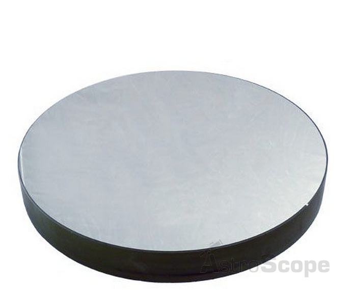 Главное зеркало НПЗ ТАЛ150П8 - Фото 1