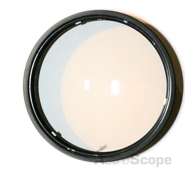 Объектив линзовый НПЗ ТАЛ 125 - Фото 1