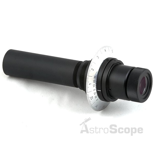 Искатель полюса Sky-Watcher для EQ5, EQ6 - Фото 1