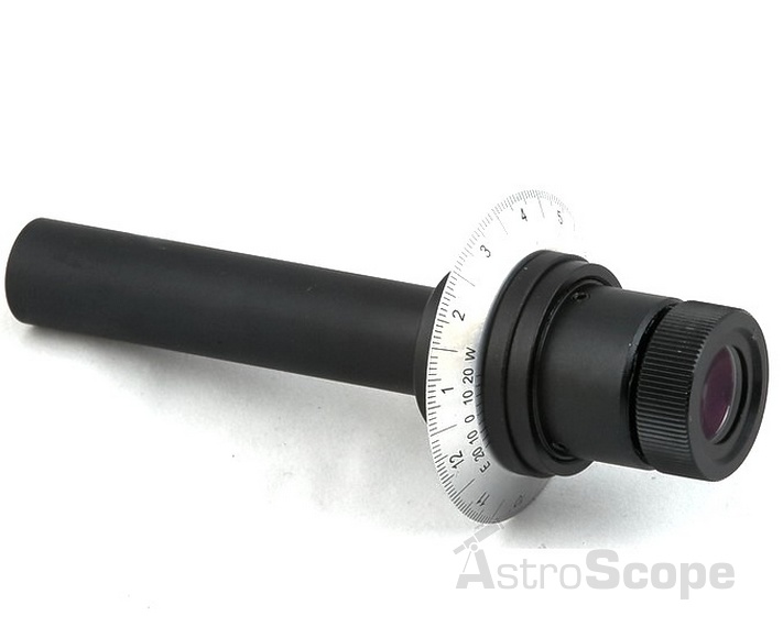 Искатель полюса Sky-Watcher для EQ3, HEQ5 - Фото 1