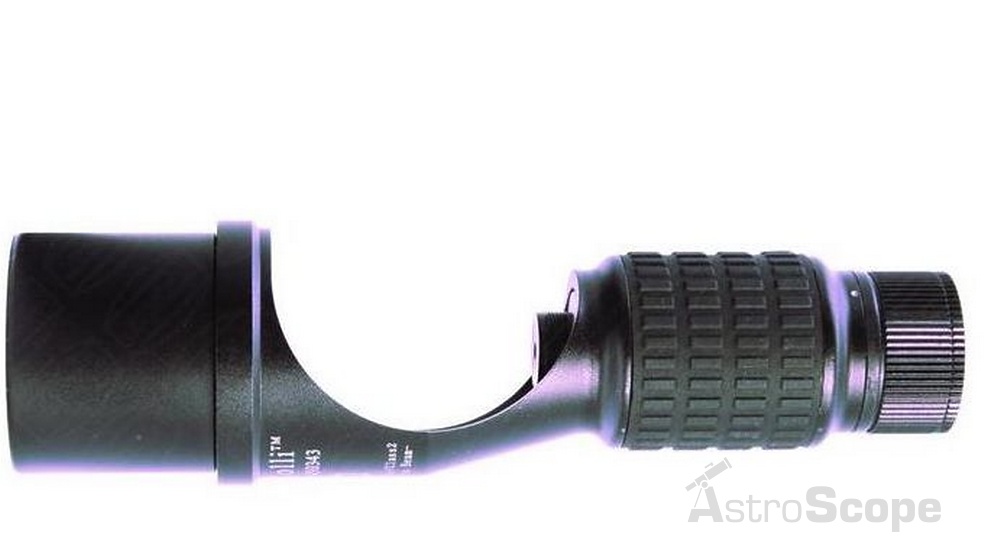 Лазерный коллиматор Baader Planetarium Mark III - Фото 3