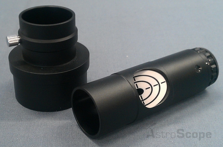 Лазерный коллиматор Arsenal - Фото 3