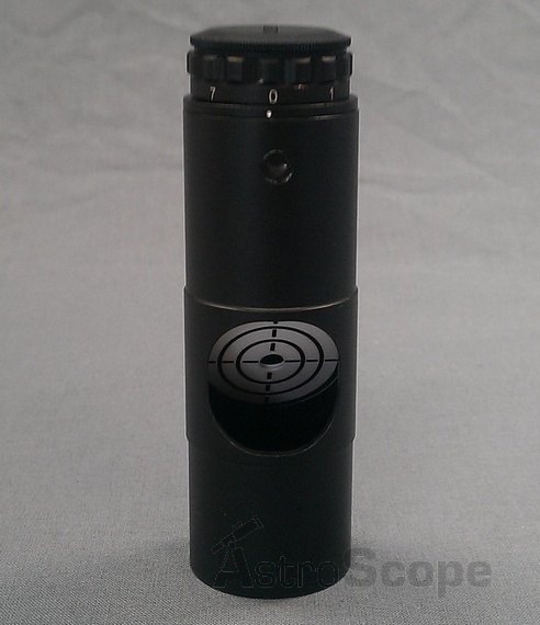 Лазерный коллиматор Arsenal - Фото 4