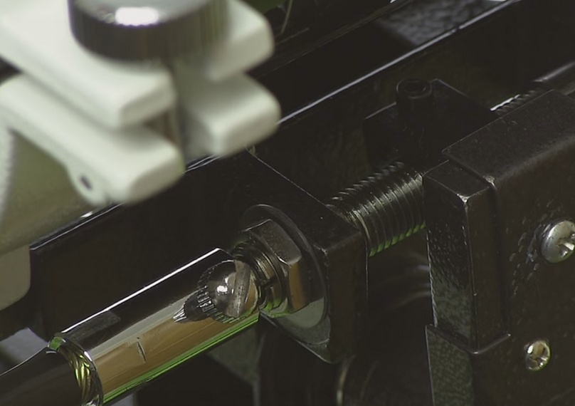 Телескоп Sky-Watcher 1025AZ3 - Фото 18