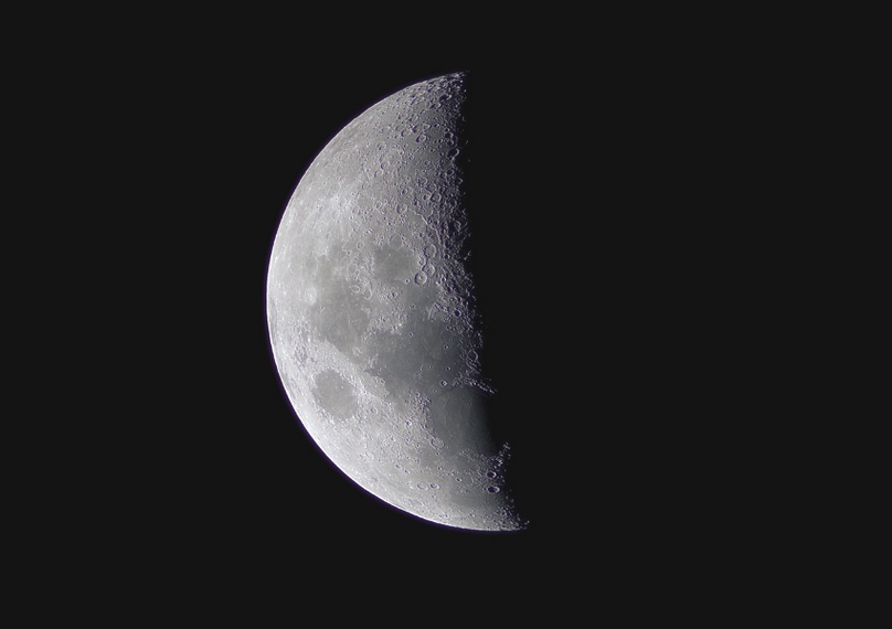 Телескоп Sky-Watcher 1025AZ3 - Фото 33