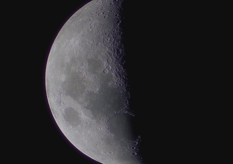 Телескоп Sky-Watcher 1025AZ3 - Фото 34