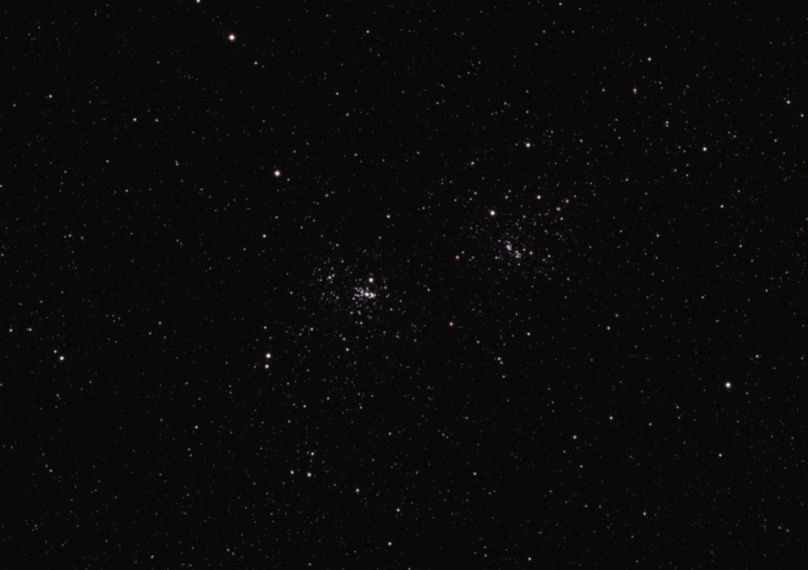 Телескоп Sky-Watcher 1025AZ3 - Фото 36