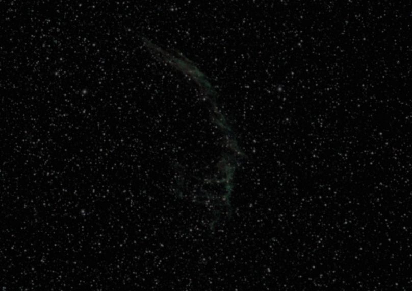 Телескоп Sky-Watcher 1025AZ3 - Фото 37