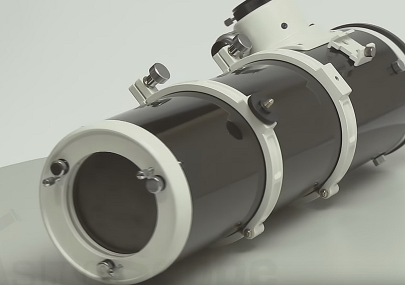 Труба телескопа Sky-Watcher BKP13065 Dual Speed (OTA) - Фото 7