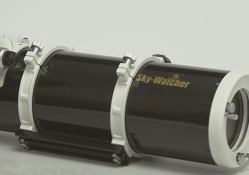 Труба телескопа Sky-Watcher BKP13065 Dual Speed (OTA) - Фото 8