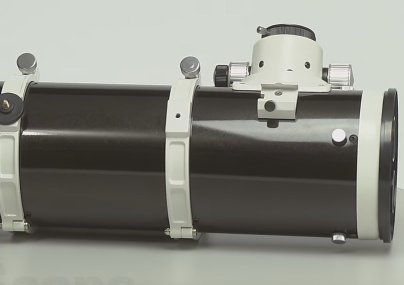Труба телескопа Sky-Watcher BKP13065 Dual Speed (OTA) - Фото 9