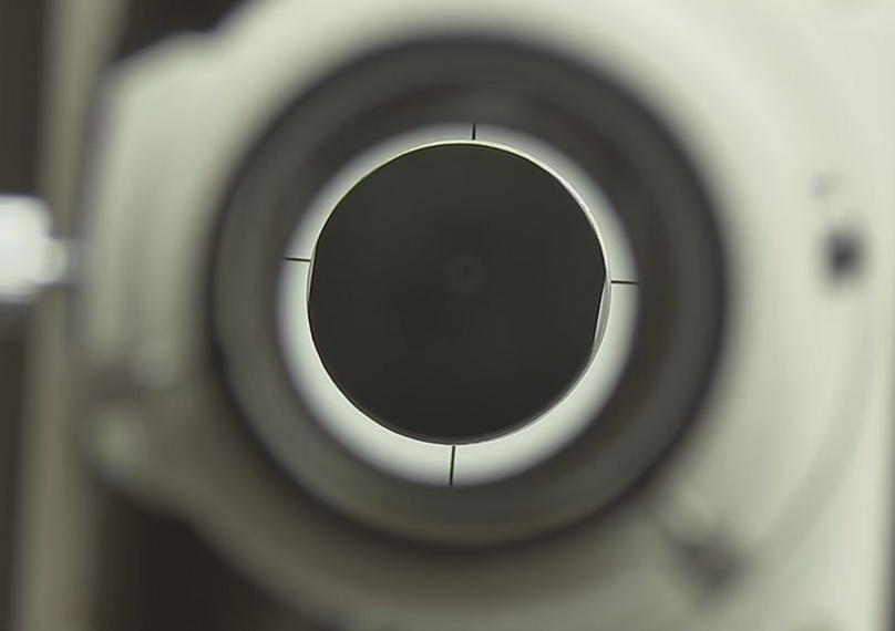 Труба телескопа Sky-Watcher BKP13065 Dual Speed (OTA) - Фото 13