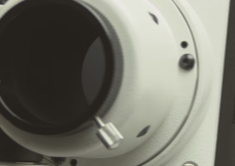 Труба телескопа Sky-Watcher BKP13065 Dual Speed (OTA) - Фото 14