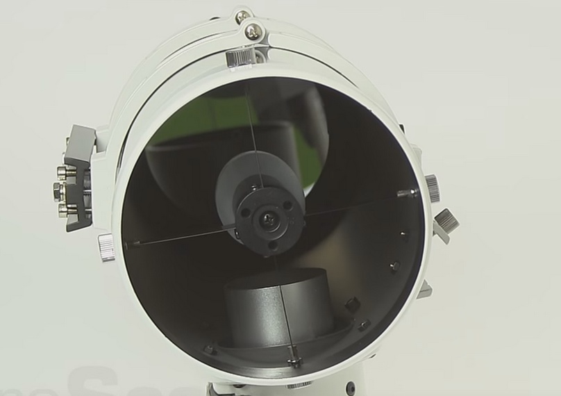Труба телескопа Sky-Watcher BKP13065 Dual Speed (OTA) - Фото 15
