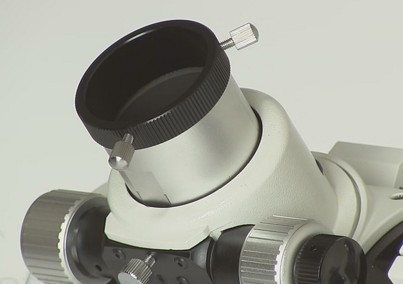 Труба телескопа Sky-Watcher BKP13065 Dual Speed (OTA) - Фото 18