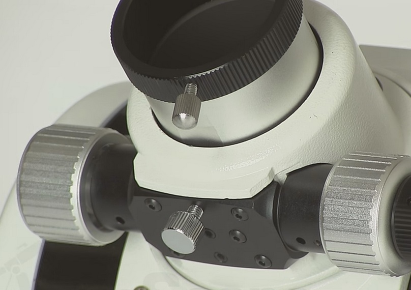 Труба телескопа Sky-Watcher BKP13065 Dual Speed (OTA) - Фото 20