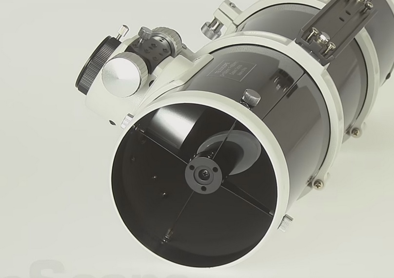 Труба телескопа Sky-Watcher BKP13065 Dual Speed (OTA) - Фото 22