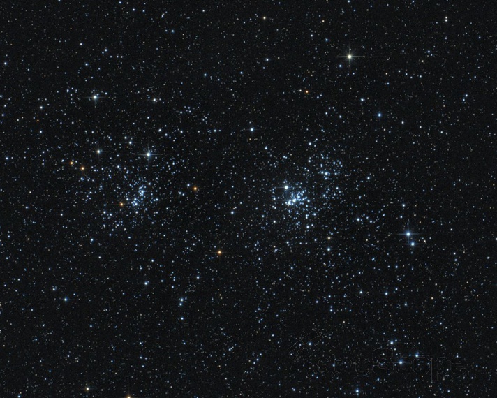 Труба телескопа Sky-Watcher BKP13065 Dual Speed (OTA) - Фото 29