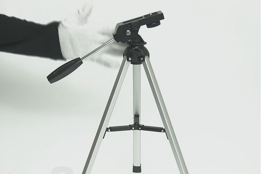 Телескоп Sigeta Volans 70/400 - Фото 17