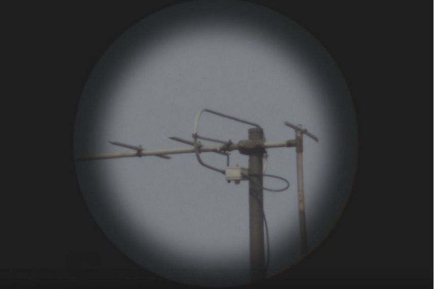 Телескоп Sigeta Volans 70/400 - Фото 19