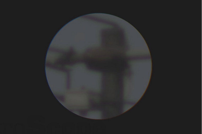 Телескоп Sigeta Volans 70/400 - Фото 20