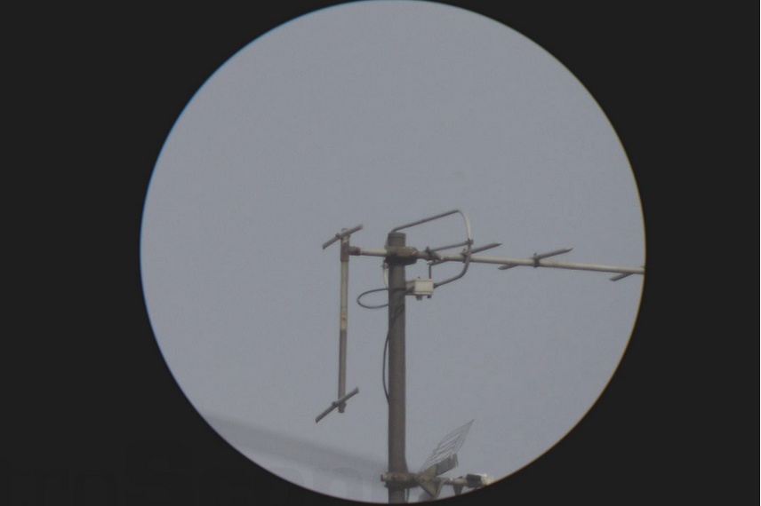 Телескоп Sigeta Volans 70/400 - Фото 21