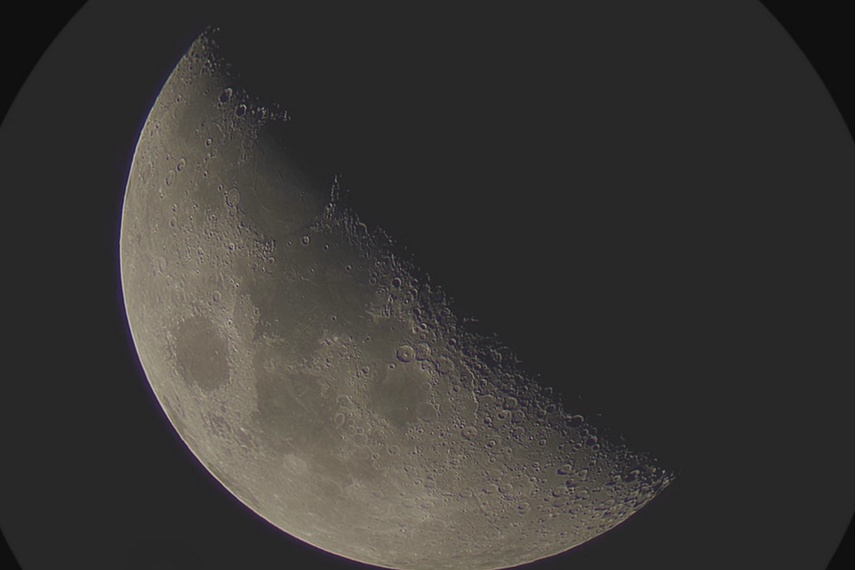 Телескоп Sigeta Volans 70/400 - Фото 23