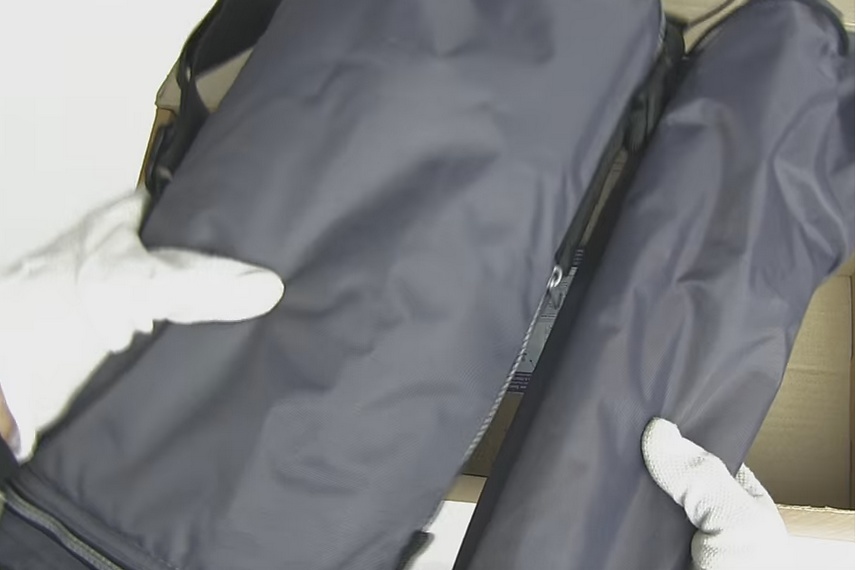 Подзорная труба Yukon 6-100х100 - Фото 7