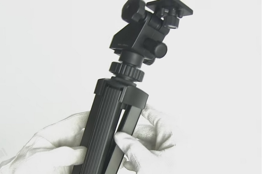 Подзорная труба Yukon 6-100х100 - Фото 8