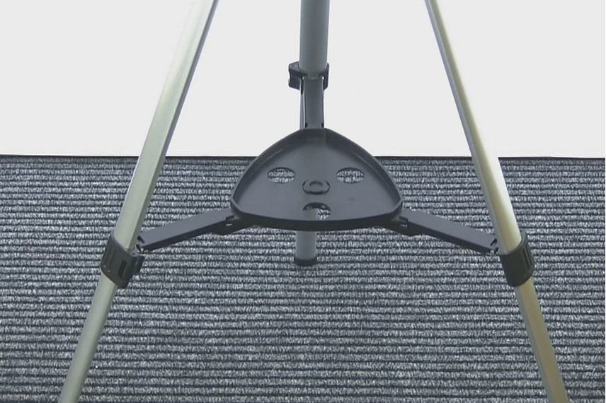 Телескоп National Geographic 60/800 Refractor AZ - Фото 7