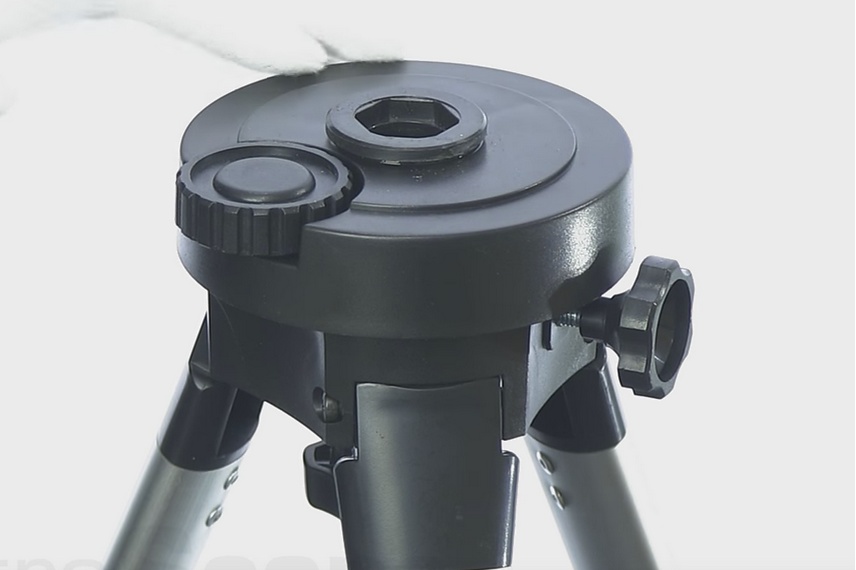 Телескоп National Geographic 60/800 Refractor AZ - Фото 8