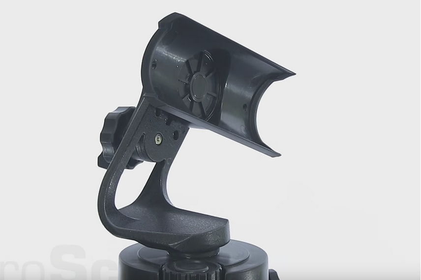 Телескоп National Geographic 60/800 Refractor AZ - Фото 10