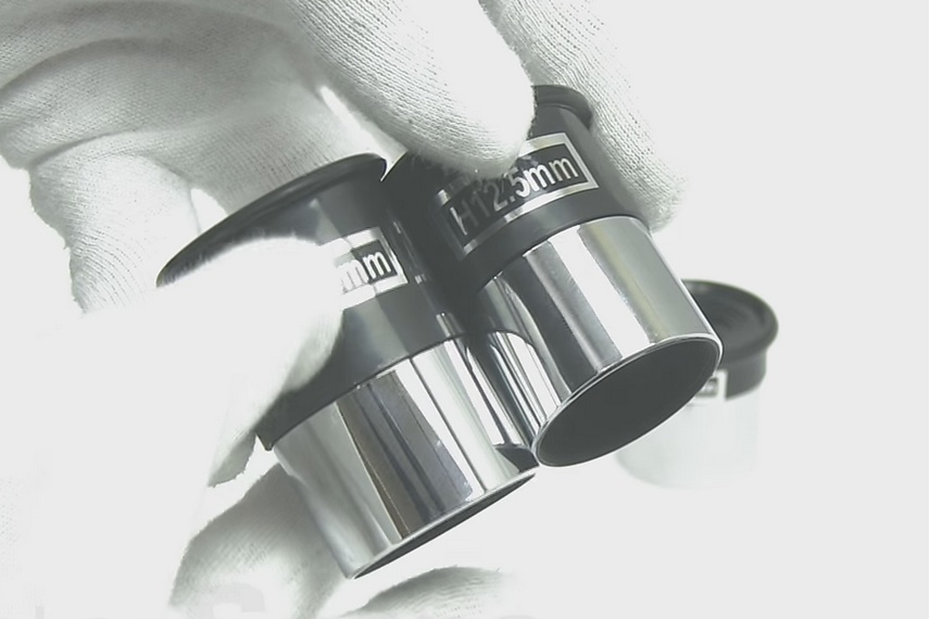 Телескоп National Geographic 60/800 Refractor AZ - Фото 19