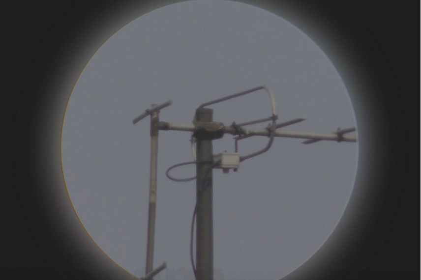 Телескоп National Geographic 60/800 Refractor AZ - Фото 22