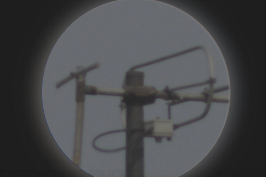 Телескоп National Geographic 60/800 Refractor AZ - Фото 23