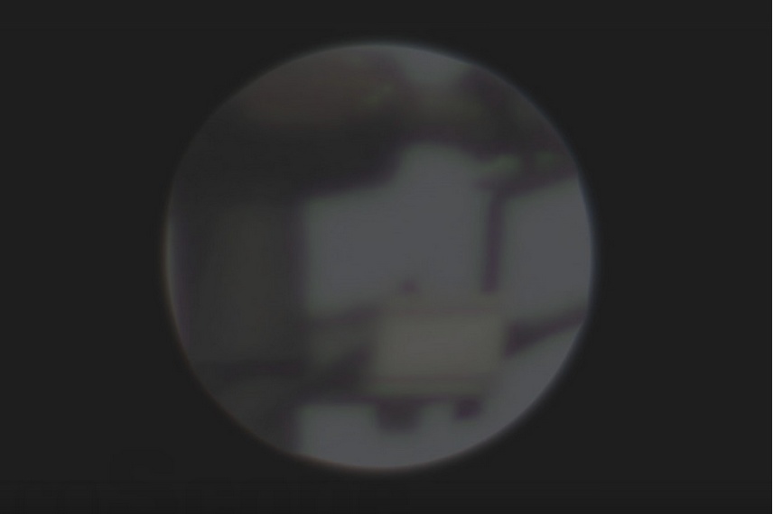 Телескоп National Geographic 60/800 Refractor AZ - Фото 24