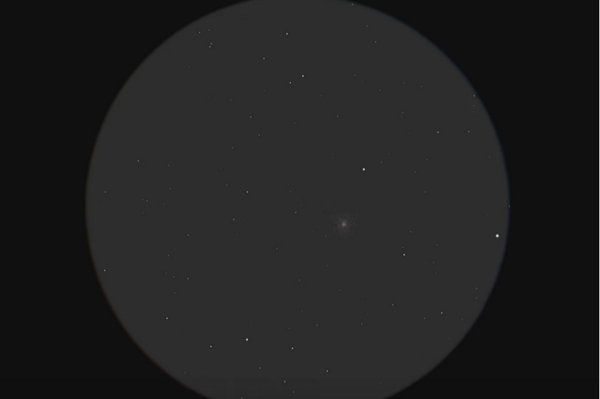 Телескоп National Geographic 60/800 Refractor AZ - Фото 26