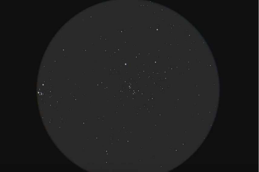 Телескоп National Geographic 60/800 Refractor AZ - Фото 27