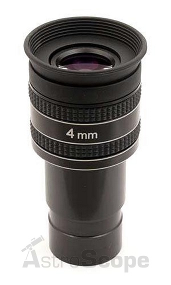 Окуляр Arsenal 4мм SWA 58°, 1.25'' - Фото 2