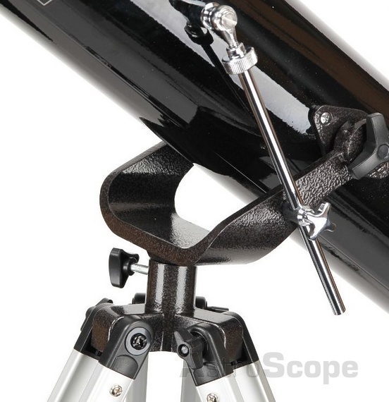 Телескоп Sky-Watcher 767AZ1 - Фото 7
